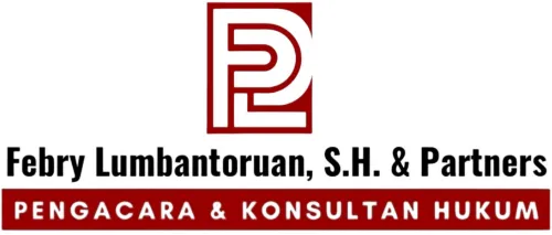 logo-FLP